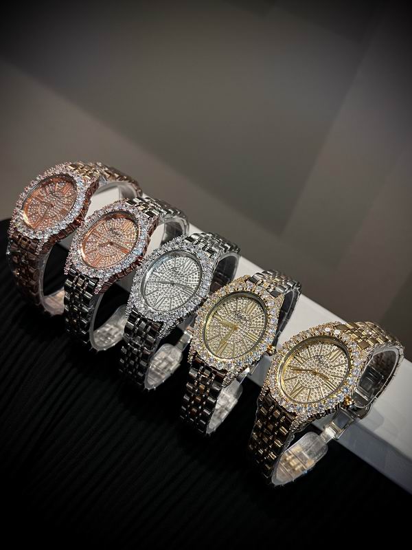 Chopard watch 062281